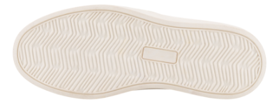 Duffy Sneaker Camel 73-44509
