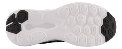 New Balance 411 Sneaker Svart W411LB3