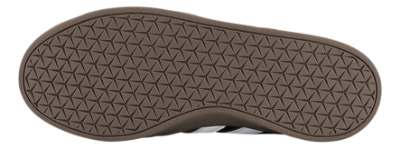 adidas VL Court Base Sneaker Sort