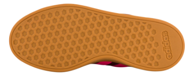 adidas Grand Base 00s Sneaker Bordeaux JQ3598