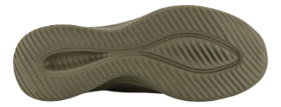 Skechers Slip-ins Ultra Flex 3.0 Pure Color Sneaker Oliven 150447