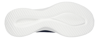 Skechers Slip-ins Ultra Flex 3.0 Sko Blå 150450