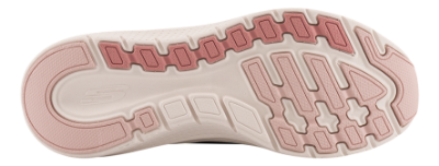 Skechers Slip-ins Arch Fit 2.0 Easy Chic Sneaker Svart 150066