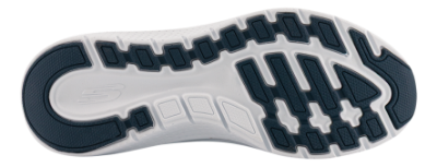 Skechers Slip-ins Arch Fit 2.0 Easy Chic Sneaker Blå 150066