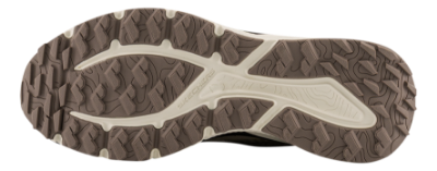 Skechers Slip-ins Switch Back Mist WP Sneaker Taupe 180257