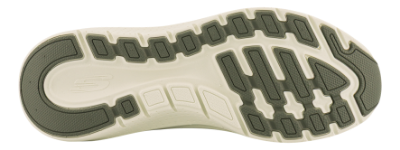 Skechers Slip-ins Arch Fit 2.0 Morning Mist WP Sneaker Olive 150337