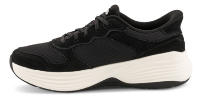 Skechers Slip-ins Arch Fit Go Walk Stability 2.0 Sneakers Svart 125963