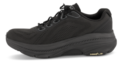 Skechers Max Cushioning Arch Fit 2.0 Avenida Sneaker Svart 128941