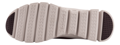 Skechers Slip-ins Glide-Step Elevate Amaze Sneaker Bordeaux 104750