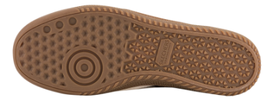 Skechers Hotshot Leopard Magic Sneaker 185351