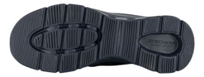 Skechers Slip-ins Glide-Step Pro Sneaker Blå 150420