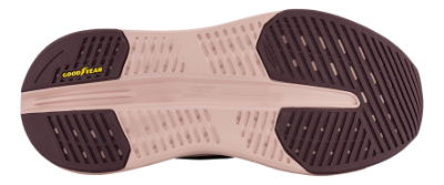 Skechers Slip-ins Max Cushioning Glide-Step Sapphire Sneaker 129404