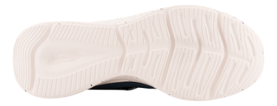 Skechers Skech-Lite Pro Through The Mud WP Sneaker Blå 150198
