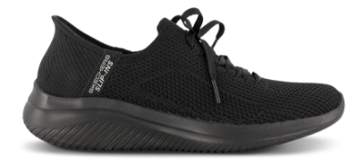 Skechers Slip-ins Ultra Flex 3.0 Elevated Motion Sneaker Sort 150457