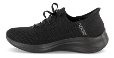 Skechers Slip-ins Ultra Flex 3.0 Elevated Motion Sneaker Sort 150457