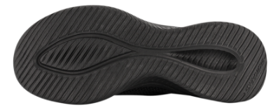 Skechers Slip-ins Ultra Flex 3.0 Elevated Motion Sneaker Sort 150457