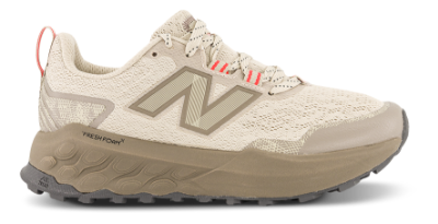 New Balance Fresh Foam X Garoe V2 Sneaker Beige WTGAROU2