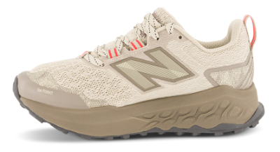 New Balance Fresh Foam X Garoe V2 Sneaker Beige WTGAROU2
