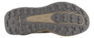 New Balance Fresh Foam X Garoe V2 Sneaker Beige WTGAROU2