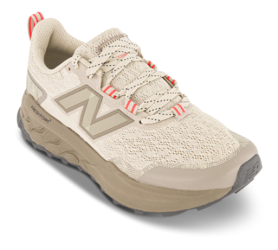 New Balance Fresh Foam X Garoe V2 Sneaker Beige WTGAROU2