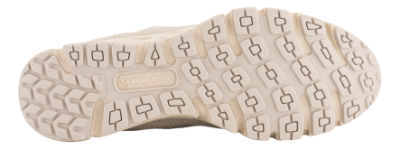 ECCO Multi-Vent GTX Sneaker Grå 88012311163