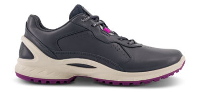 ECCO Biom Energi Sneaker Blå 85080301038