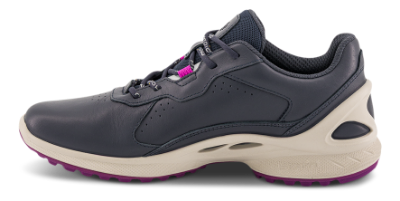 ECCO Biom Energi Sneaker Blå 85080301038