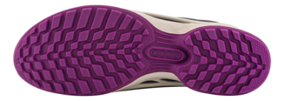 ECCO Biom Energi Sneaker Blå 85080301038