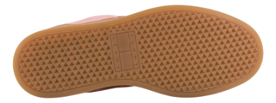 Tommy Jeans The Greenwich Sneaker Rosa EN0EN02806TI0