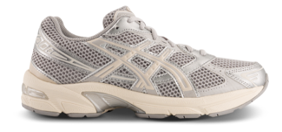 Asics GEL-1130 Sneaker Grå 1202A164