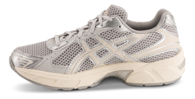 Asics GEL-1130 Sneaker Grå 1202A164