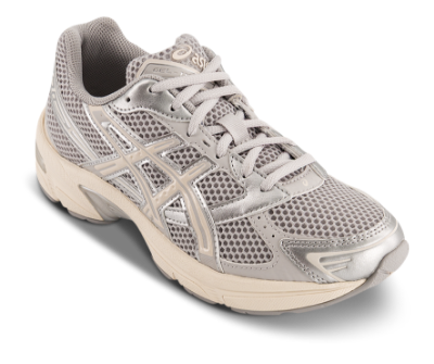 Asics GEL-1130 Sneaker Grå 1202A164