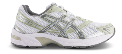 Asics GEL-1130 Sneaker Hvid 1202A164