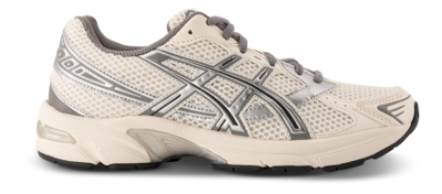 Asics GEL-1130 Sneaker Beige 1202A164-
