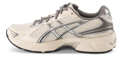 Asics GEL-1130 Sneaker Beige 1202A164-