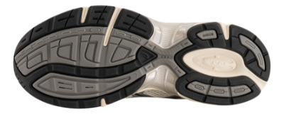 Asics GEL-1130 Sneaker Beige 1202A164-