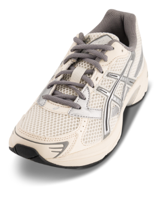 Asics GEL-1130 Sneaker Beige 1202A164-