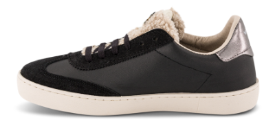 Victoria Sneaker Sort 1126185