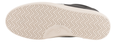 Victoria Sneaker Sort 1126185