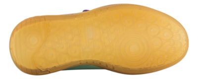 Puma Palermo Moda Vintage Sneaker Lilla 398824