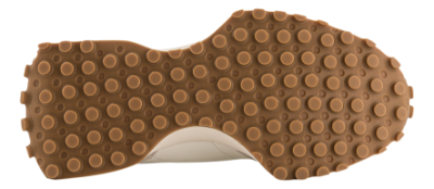 New Balance 327 Sneaker Beige WS327KA