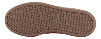 adidas Barreda Sneaker Rosa JR1200