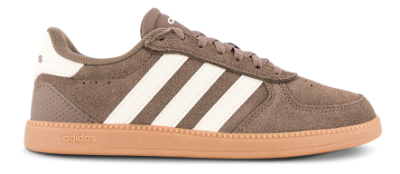 adidas Breaknet Sleek Sneaker Brun JR6905