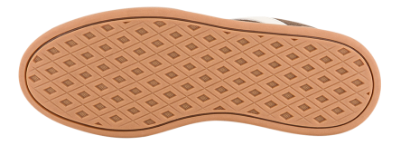 adidas Breaknet Sleek Sneaker Brun JR6905