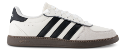 adidas Breaknet Sleek Sneaker Hvid JQ8253