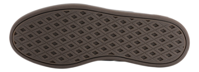 adidas Breaknet Sleek Sneaker Hvid JQ8253