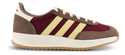 adidas Run 70s 2.0 Sneaker JQ9589
