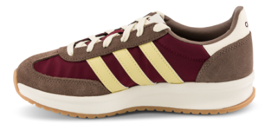 adidas Run 70s 2.0 Sneaker JQ9589