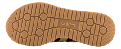 adidas Run 70s 2.0 Sneaker JQ9589