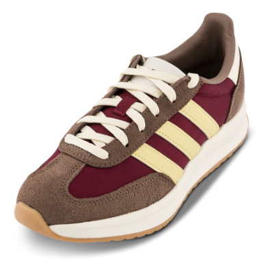 adidas Run 70s 2.0 Sneaker JQ9589